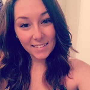 Meet your Posher, Miah