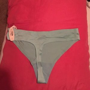Victoria's Secret Thong