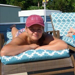 Meet your Posher, Sydney