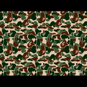 Meet your Posher, Nathan