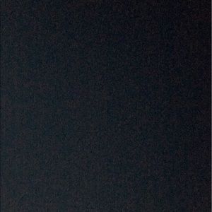 Meet your Posher, Fleur