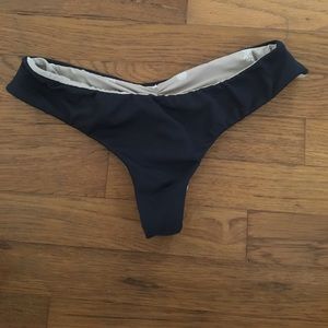Midori Bikinis bottoms