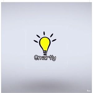 Meet your Posher, Stephen