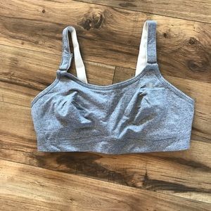 Champion Sports Bra - NWOT