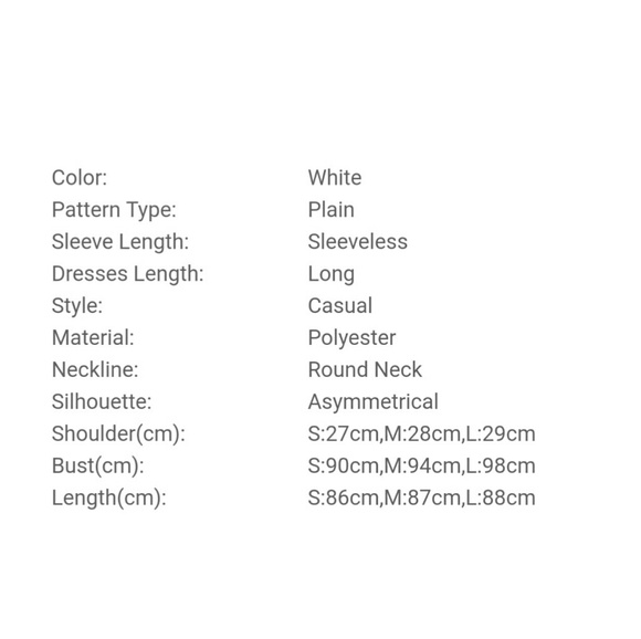 💥FINAL SALE💥 🌿BODYCON DRESS🌿🌿 - Picture 2 of 2