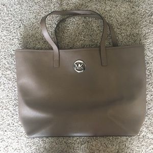 Michael Kors bag