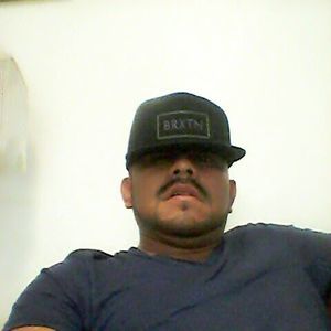 Meet your Posher, Benigno