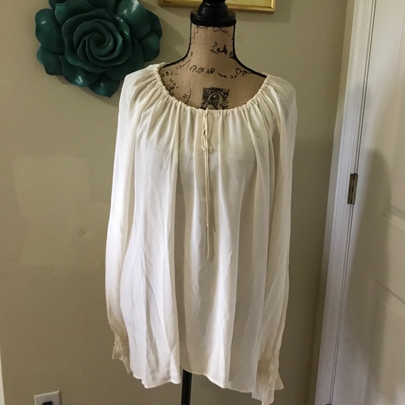 josephine chaus blouses