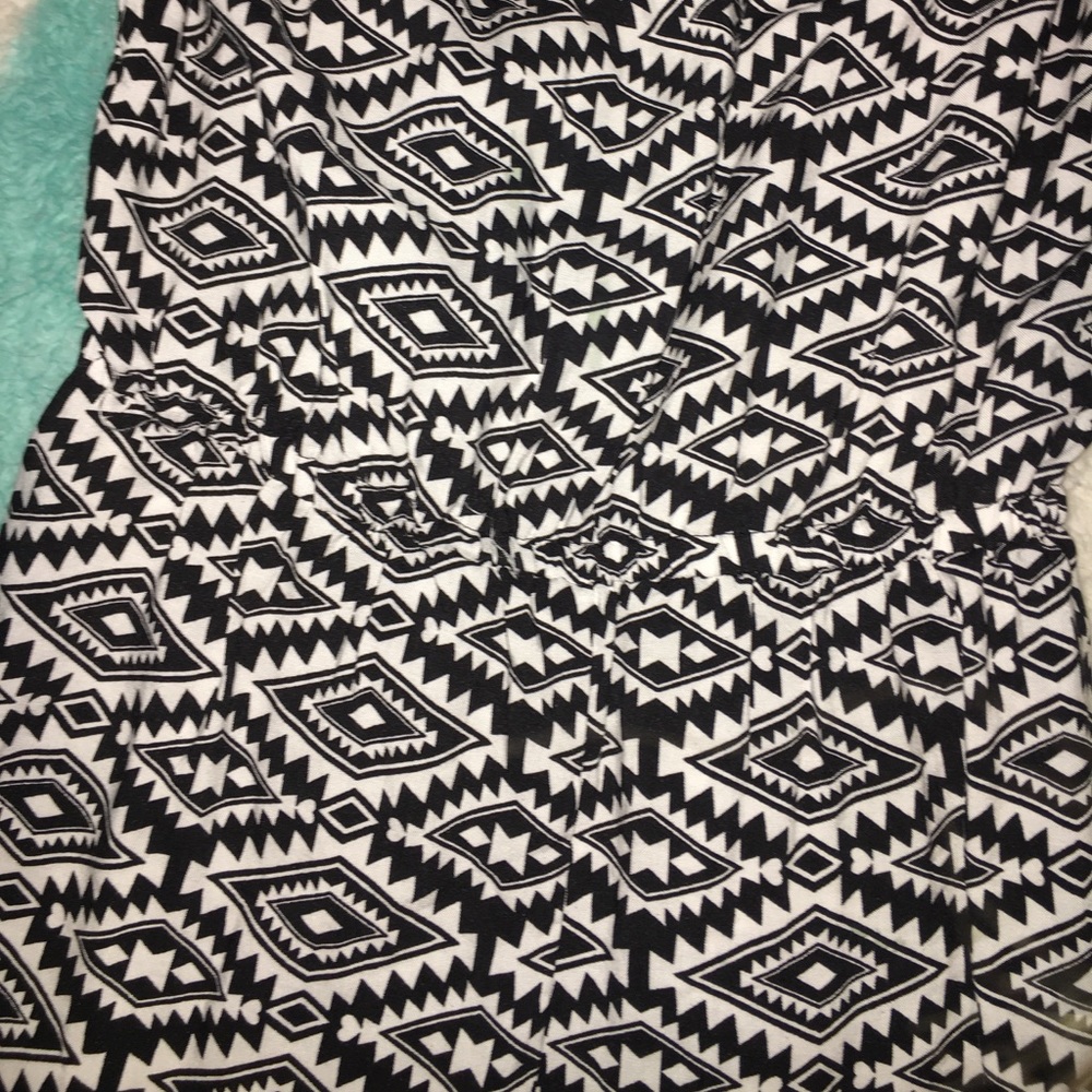 romper - Picture 2 of 3