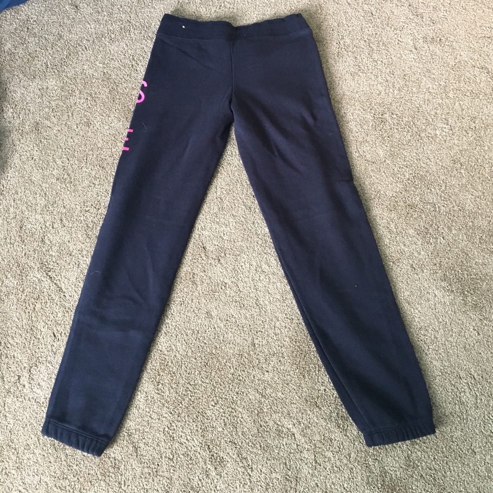 Sweatpants - Picture 2 of 3