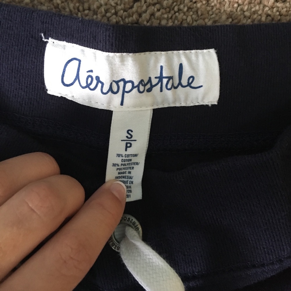 Sweatpants - Picture 3 of 3