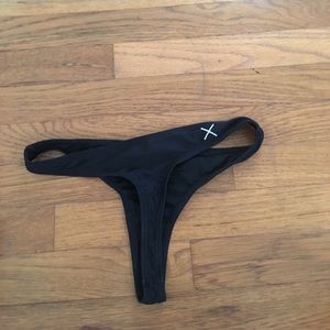 Boutine LOS ANGELES bottoms