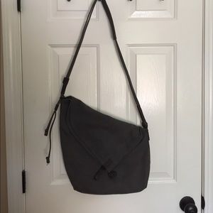 Hobo bag