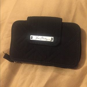 Wallet.