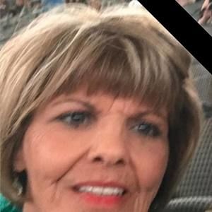 Meet your Posher, Penny