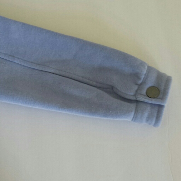 Pumpkin Patch Toddler Girls Size 2 Jacket - Picture 6 of 7