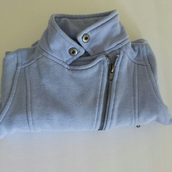 Pumpkin Patch Toddler Girls Size 2 Jacket - Picture 7 of 7