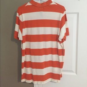 Abercrombie & Fitch Shirts - Abercrombie Shirt Abercrombie & Fitch Shirts - Abercrombie Shirt