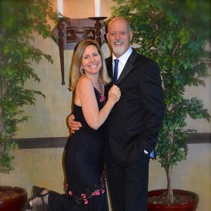 Meet your Posher, Robin