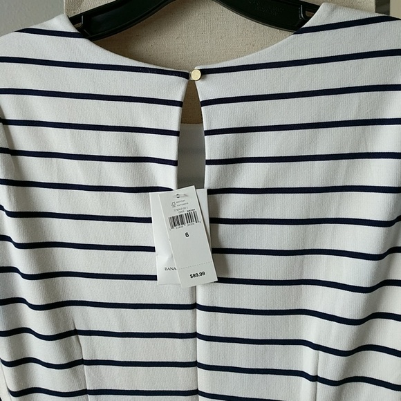 BR Dress - Picture 2 of 2