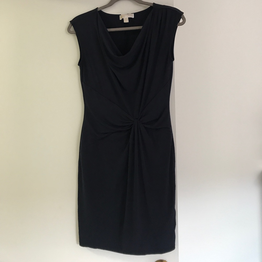 Michael Michael Kors sheath dress work dress