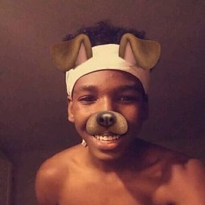 Meet your Posher, Marlon