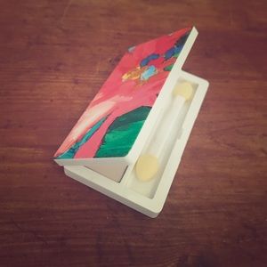 Clinique All About Shadow Quad