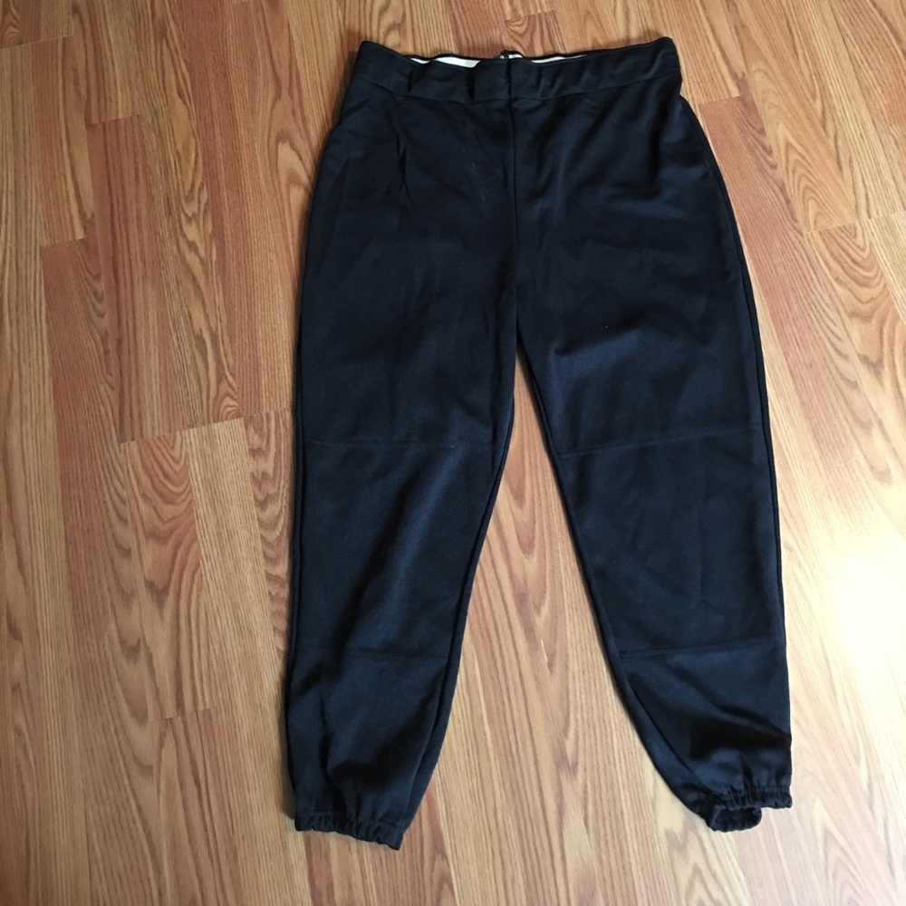 Wilson softball/ baseball pants