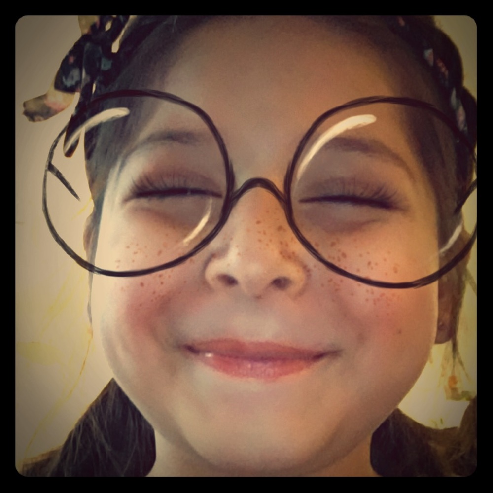 Meet your Posher, Yulian