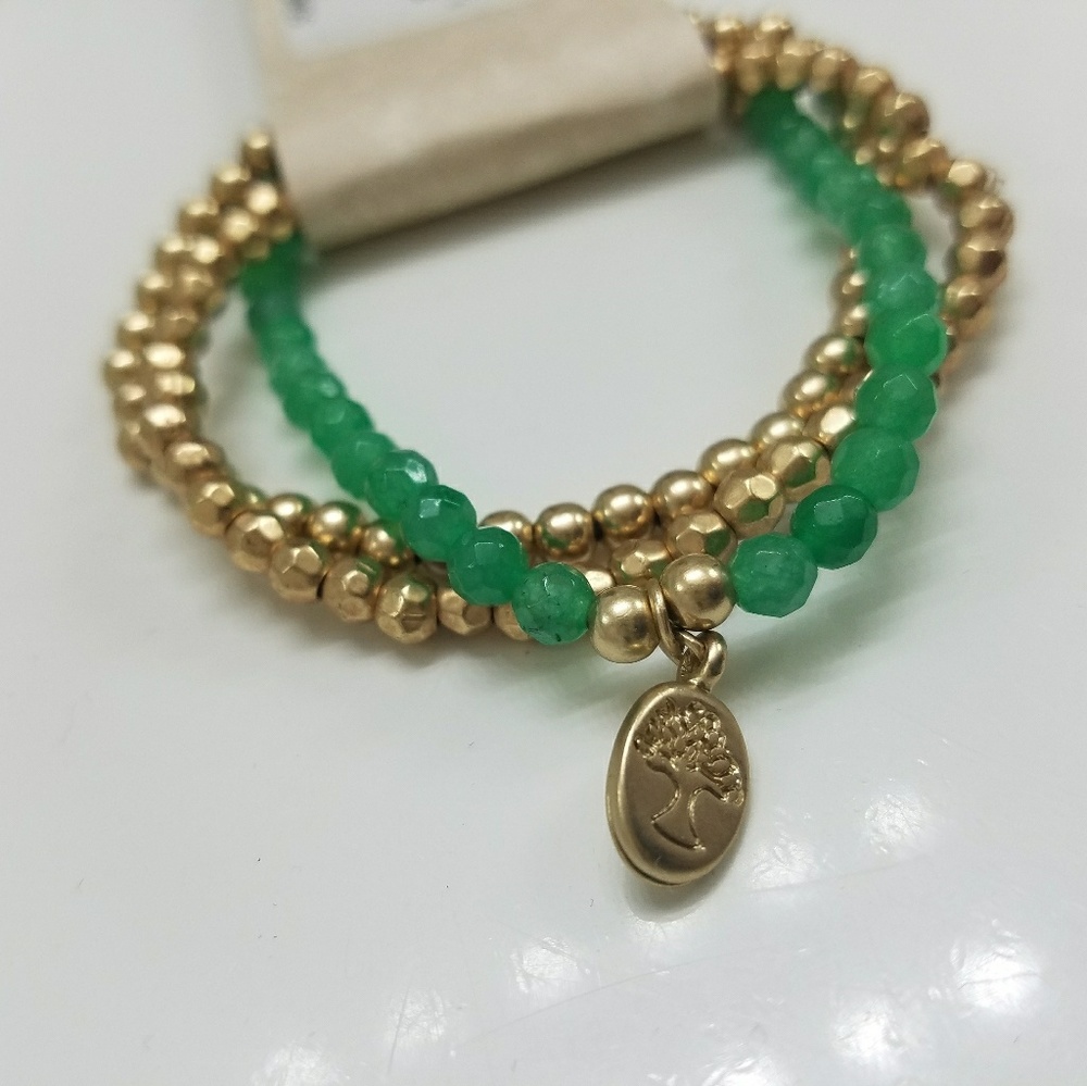 💕Cara NY Bracelet💕