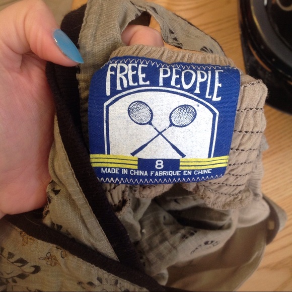 SOLD - Picture 2 of 6