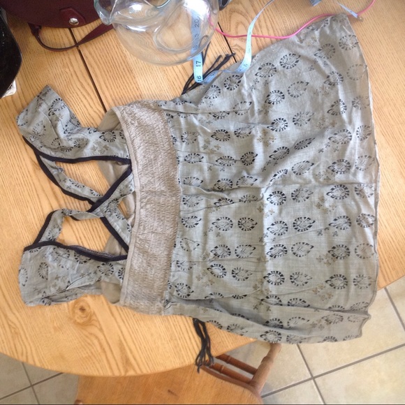 SOLD - Picture 3 of 6