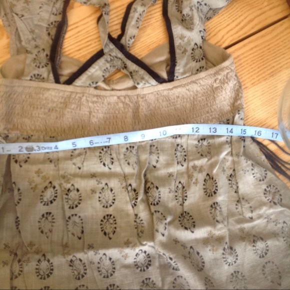 SOLD - Picture 5 of 6