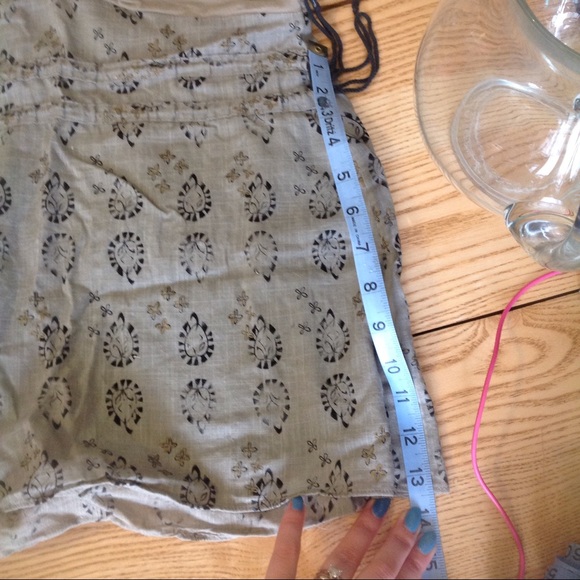 SOLD - Picture 6 of 6