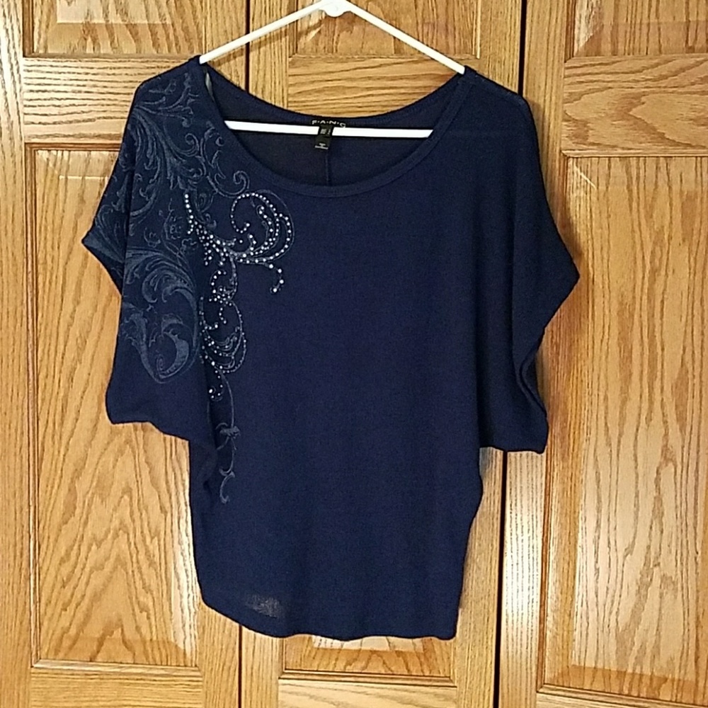 Doleman Top
