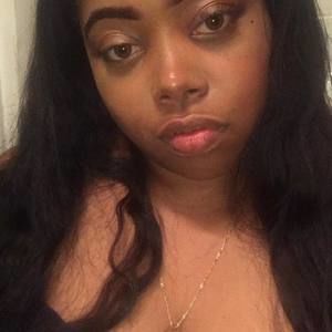 Meet your Posher, Sene