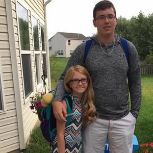 Meet your Posher, Kara