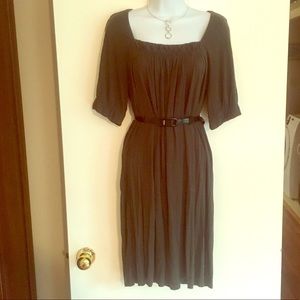 3 for $12 Daisy Fuentes dress