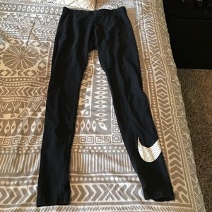 Nike leggings