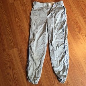 Russel baseball pants