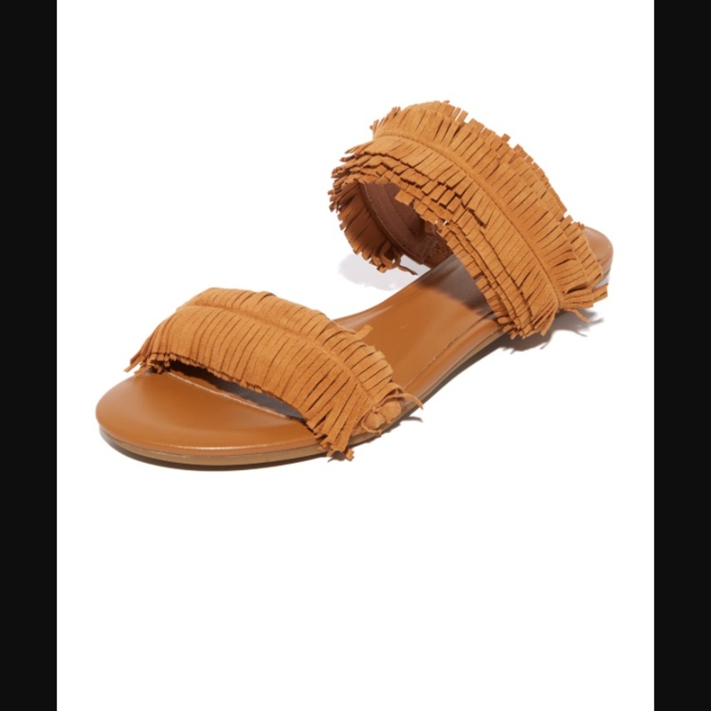 Joie Pippa Sandal size 37.5