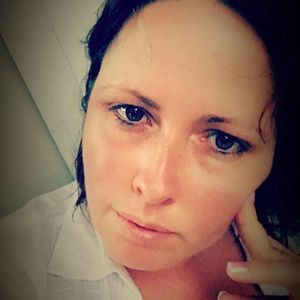 Meet your Posher, Tracey