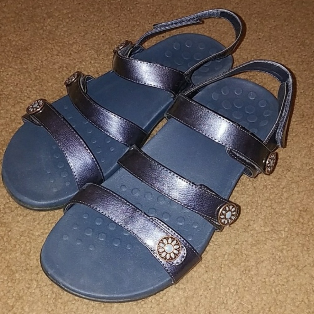 Vionic Sandals 9W
