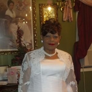 Meet your Posher, Carolyn