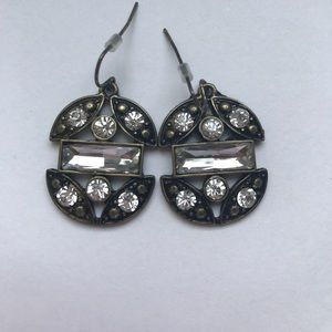 Fashion Earings