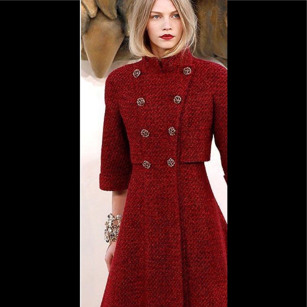 Meet your Posher, Saiying