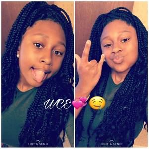 Meet your Posher, Jaee