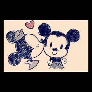 Meet your Posher, Elleigh