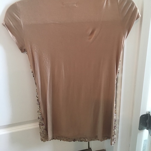 Cache top - Picture 2 of 5