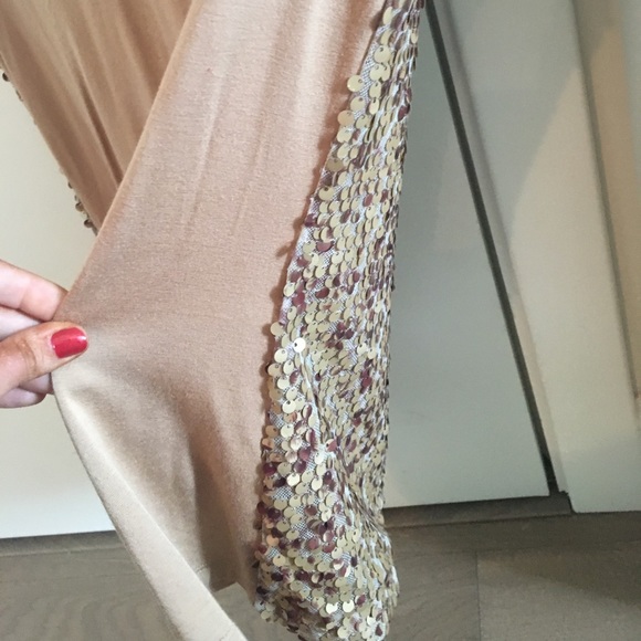 Cache top - Picture 3 of 5